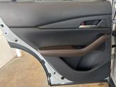 Thumbnail of 2025 Metallic Mazda CX-30
