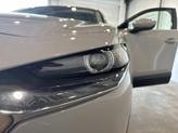 Thumbnail of 2025 Metallic Mazda CX-30