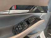 Thumbnail of 2025 Metallic Mazda CX-30