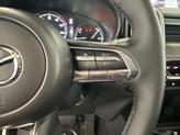 Thumbnail of 2025 Zircon Mazda CX-50