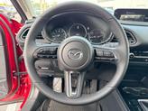 Thumbnail of 2025 Soul Red Crystal Metallic Mazda CX-30