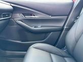 Thumbnail of 2025 Soul Red Crystal Metallic Mazda CX-30