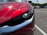 Thumbnail of 2025 Soul Red Crystal Metallic Mazda CX-30