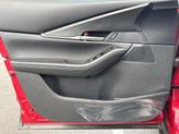 Thumbnail of 2025 Soul Red Crystal Metallic Mazda CX-30