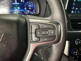 Thumbnail of 2023 Summit White Chevrolet Tahoe