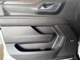 Thumbnail of 2023 Summit White Chevrolet Tahoe