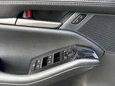 Thumbnail of 2025 Jet Black Mica Mazda Mazda3