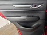 Thumbnail of 2025 Soul Red Crystal Metallic Mazda CX-5