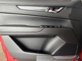 Thumbnail of 2025 Soul Red Crystal Metallic Mazda CX-5