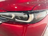 Thumbnail of 2025 Soul Red Crystal Metallic Mazda CX-5