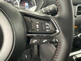 Thumbnail of 2025 Jet Black Mica Mazda CX-5