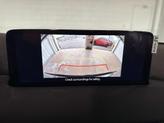 Thumbnail of 2025 Jet Black Mica Mazda CX-5