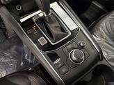 Thumbnail of 2025 Jet Black Mica Mazda CX-5
