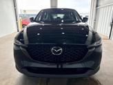 Thumbnail of 2025 Jet Black Mica Mazda CX-5