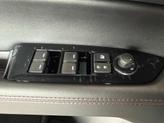 Thumbnail of 2025 Jet Black Mica Mazda CX-5