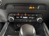 Thumbnail of 2025 Jet Black Mica Mazda CX-5