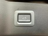 Thumbnail of 2025 Jet Black Mica Mazda CX-5