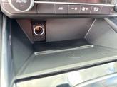 Thumbnail of 2025 Polymetal Gray Metallic Mazda CX-5
