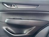 Thumbnail of 2025 Polymetal Gray Metallic Mazda CX-5