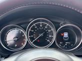 Thumbnail of 2025 Polymetal Gray Metallic Mazda CX-5