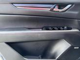 Thumbnail of 2025 Polymetal Gray Metallic Mazda CX-5