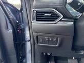 Thumbnail of 2025 Polymetal Gray Metallic Mazda CX-5