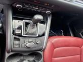 Thumbnail of 2025 Polymetal Gray Metallic Mazda CX-5