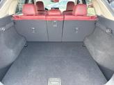 Thumbnail of 2025 Polymetal Gray Metallic Mazda CX-5