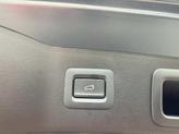 Thumbnail of 2025 Polymetal Gray Metallic Mazda CX-5