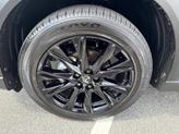 Thumbnail of 2025 Polymetal Gray Metallic Mazda CX-5