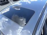 Thumbnail of 2025 Polymetal Gray Metallic Mazda CX-5