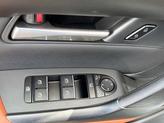 Thumbnail of 2025 Machine Gray Metallic Mazda CX-50