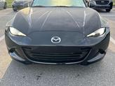 Thumbnail of 2025 Jet Black Mica Mazda MX-5 Miata