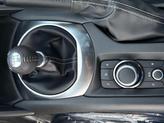Thumbnail of 2025 Jet Black Mica Mazda MX-5 Miata