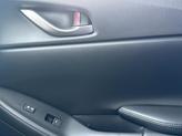 Thumbnail of 2025 Jet Black Mica Mazda MX-5 Miata