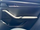 Thumbnail of 2025 Soul Red Crystal Metallic Mazda Mazda3