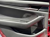 Thumbnail of 2025 Soul Red Crystal Metallic Mazda Mazda3