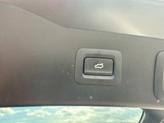 Thumbnail of 2022 Machine Gray Metallic Mazda CX-5