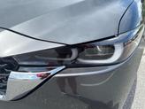 Thumbnail of 2022 Machine Gray Metallic Mazda CX-5