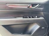 Thumbnail of 2022 Machine Gray Metallic Mazda CX-5