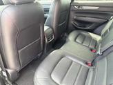 Thumbnail of 2022 Machine Gray Metallic Mazda CX-5