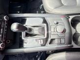 Thumbnail of 2022 Machine Gray Metallic Mazda CX-5