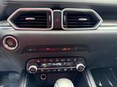 Thumbnail of 2022 Machine Gray Metallic Mazda CX-5