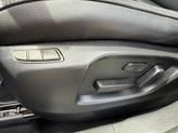 Thumbnail of 2022 Machine Gray Metallic Mazda CX-5