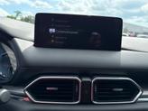 Thumbnail of 2022 Machine Gray Metallic Mazda CX-5