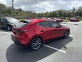 Thumbnail of 2019 Soul Red Crystal Metallic Mazda Mazda3