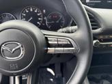 Thumbnail of 2019 Soul Red Crystal Metallic Mazda Mazda3