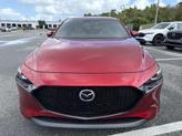Thumbnail of 2019 Soul Red Crystal Metallic Mazda Mazda3