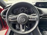 Thumbnail of 2019 Soul Red Crystal Metallic Mazda Mazda3
