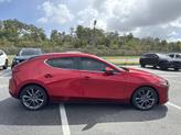 Thumbnail of 2019 Soul Red Crystal Metallic Mazda Mazda3
